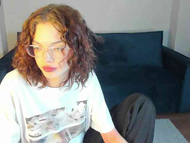 Wullwet-rav webcam