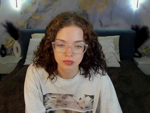 Wullwet-rav webcam