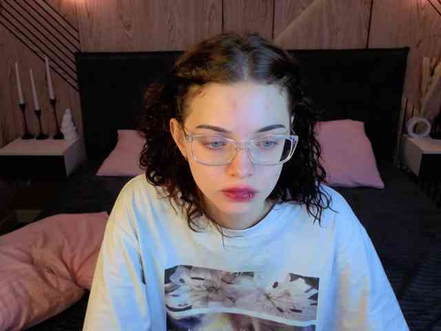 Wullwet-rav webcam