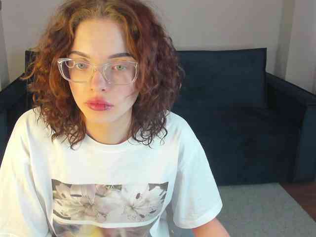 Wullwet-rav Sex Cam Show