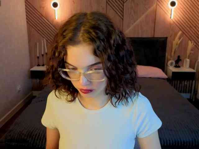 Wullwet-rav webcam