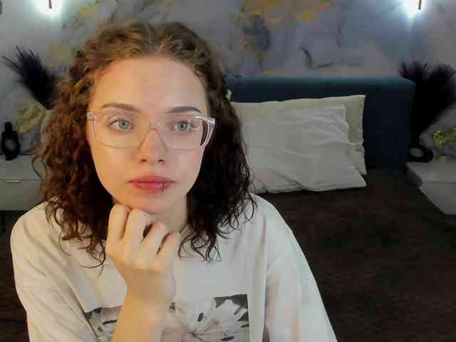 Wullwet-rav webcam