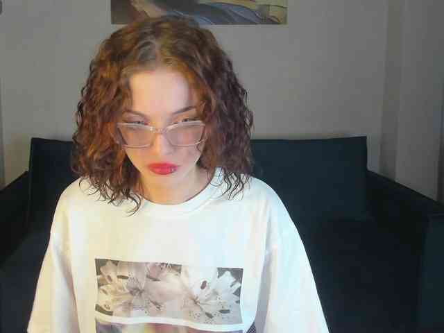 Wullwet-rav Wullwet-rav