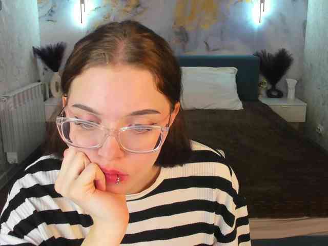 Wullwet-rav webcam