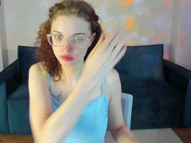 Wullwet-rav webcam