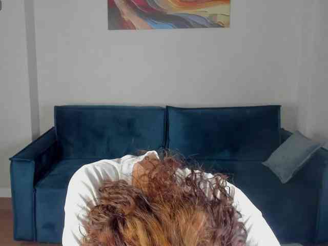 Wullwet-rav webcam
