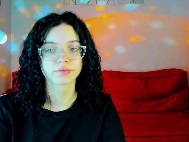 Wullwet-rav webcam