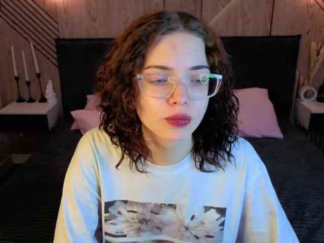 Wullwet-rav webcam
