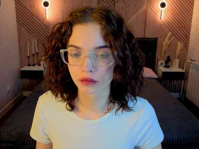 Wullwet-rav webcam