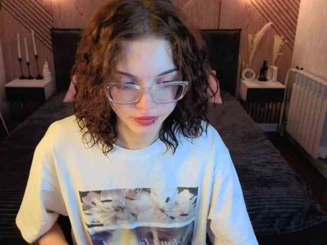 Wullwet-rav webcam