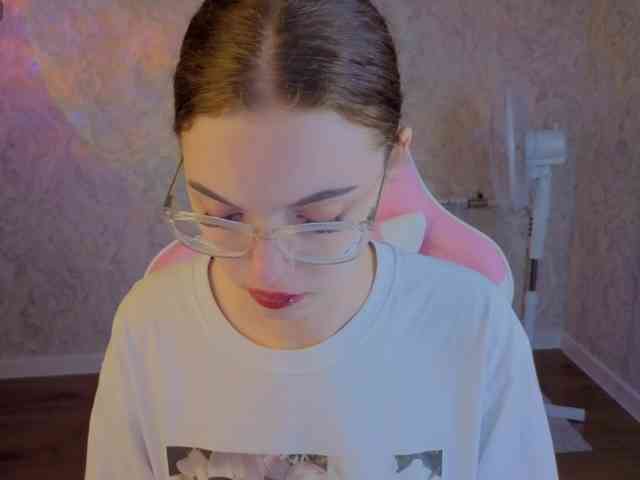 Wullwet-rav webcam