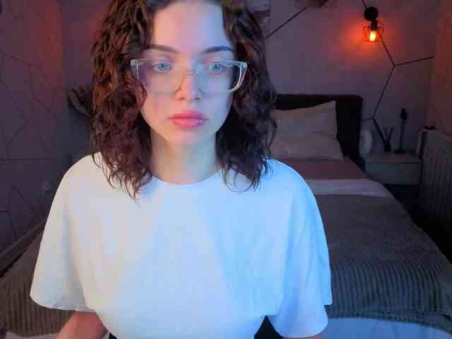 Wullwet-rav webcam