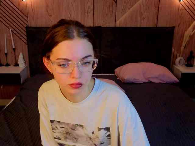 Wullwet-rav webcam