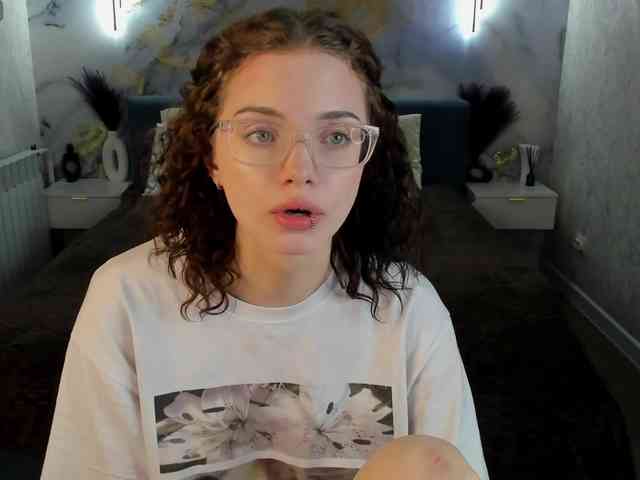 Wullwet-rav webcam