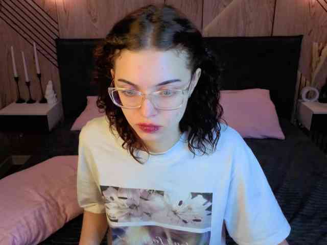 Wullwet-rav webcam