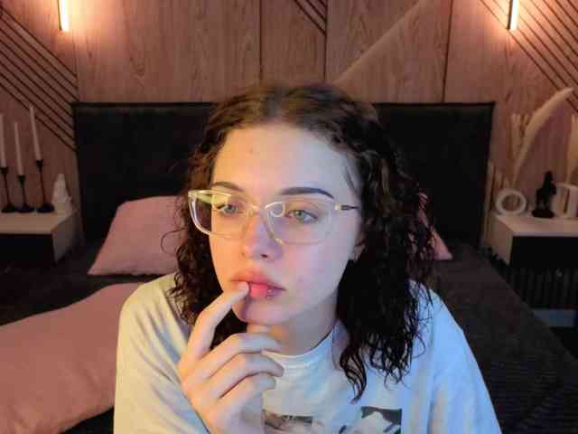 Wullwet-rav webcam