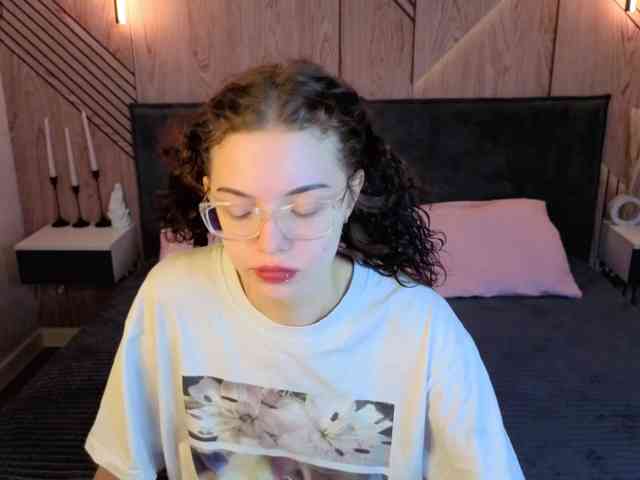 Wullwet-rav webcam