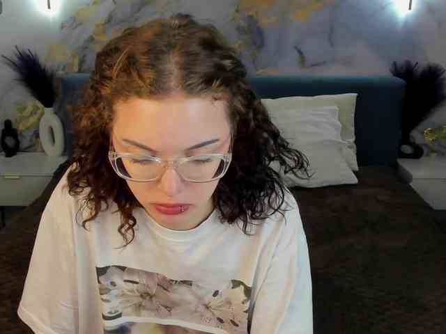 Wullwet-rav webcam