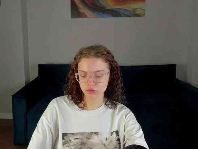 Wullwet-rav webcam