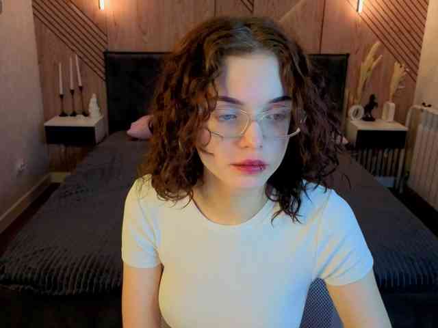 Wullwet-rav webcam
