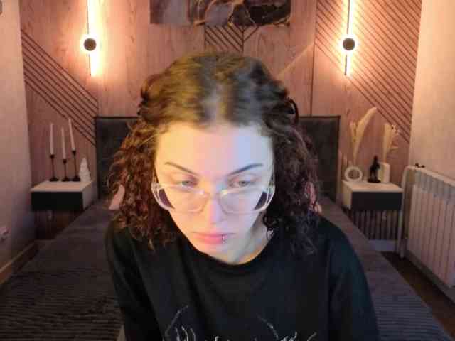 Wullwet-rav webcam
