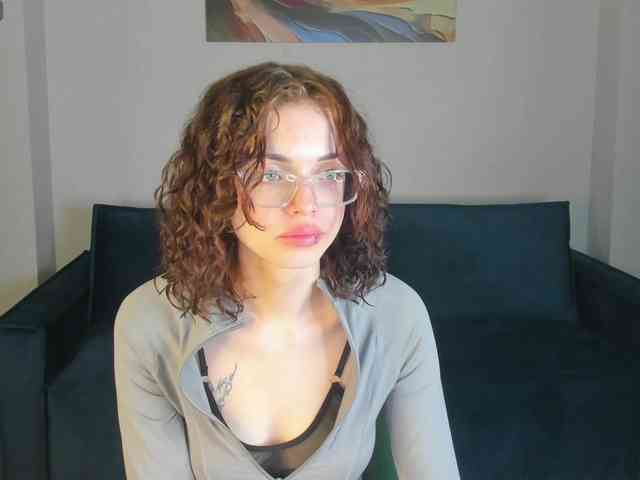 Wullwet-rav webcam