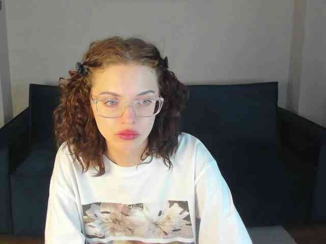 Wullwet-rav webcam