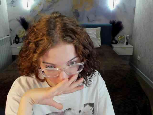 Wullwet-rav webcam