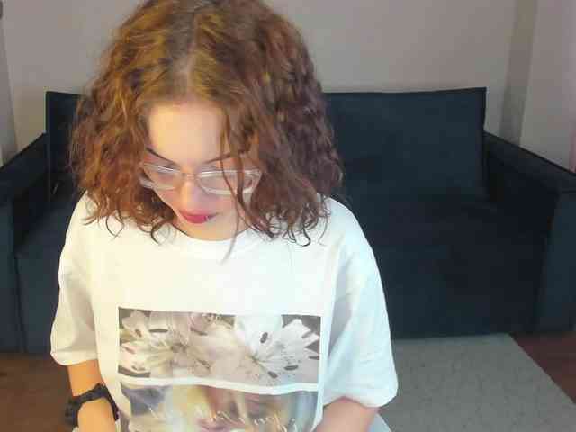 Wullwet-rav Sex Cam Show