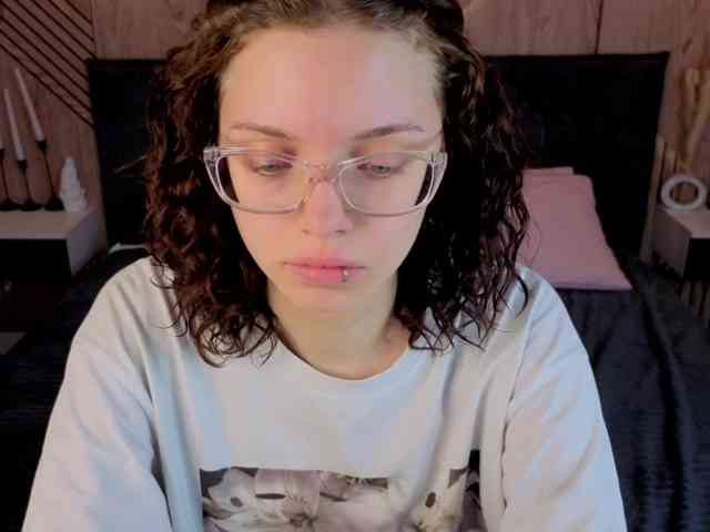 Wullwet-rav webcam