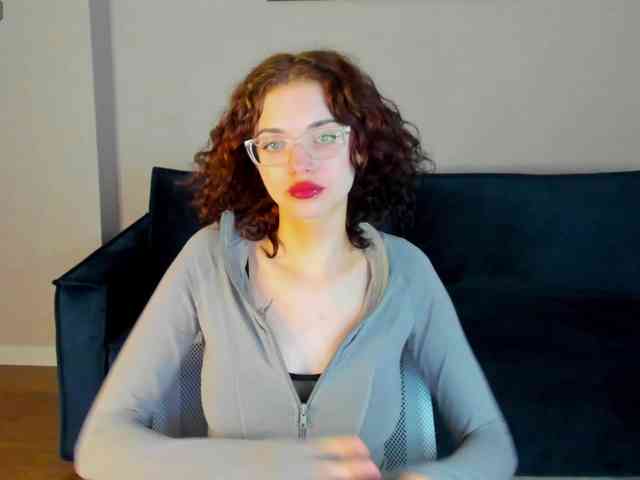 Wullwet-rav webcam