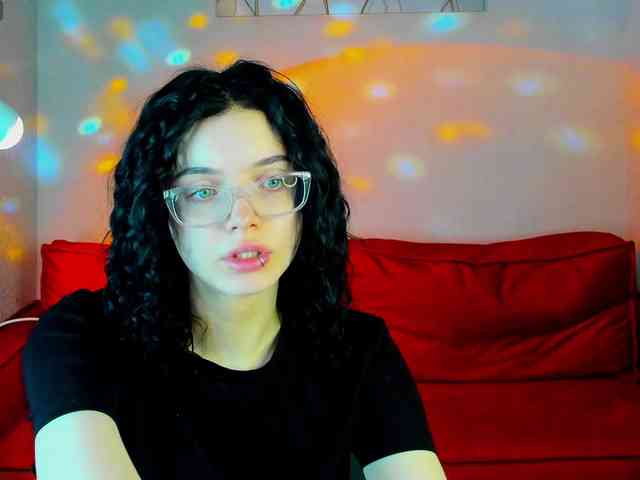 Wullwet-rav webcam