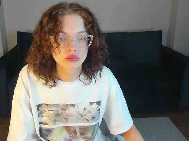 Wullwet-rav webcam