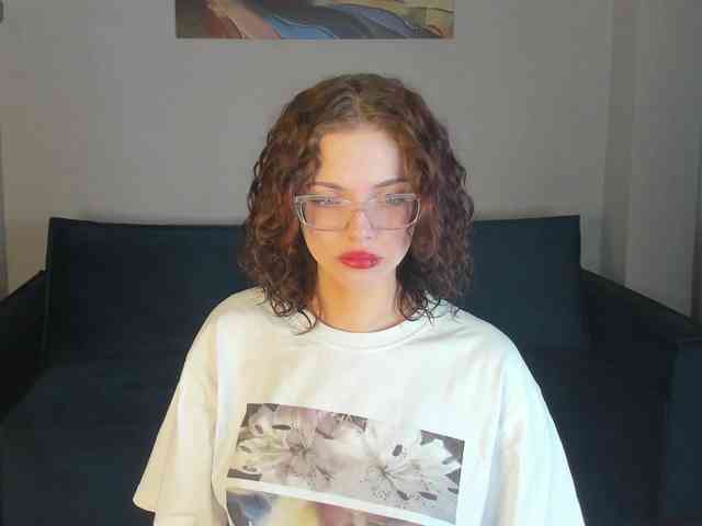Wullwet-rav Live Webcam on BongaCams
