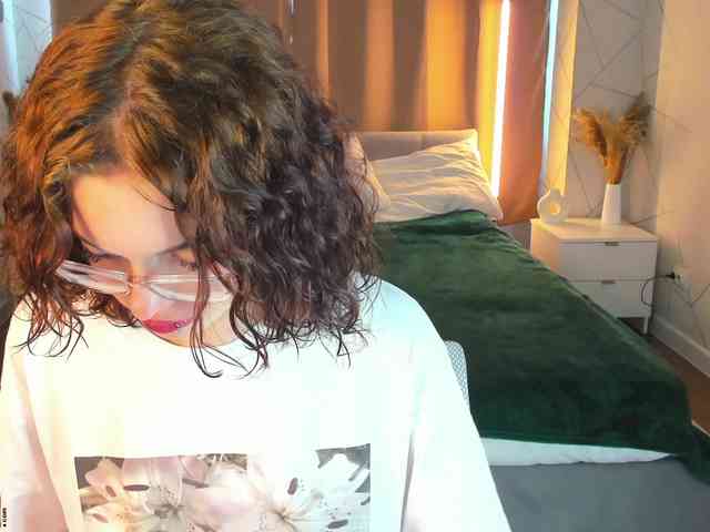 Wullwet-rav Sex Cam Show