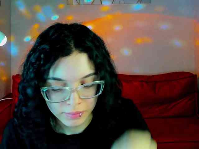 Wullwet-rav webcam
