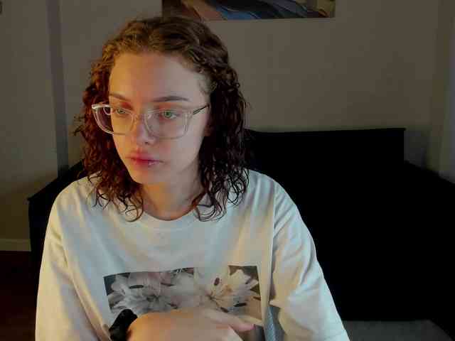 Wullwet-rav webcam