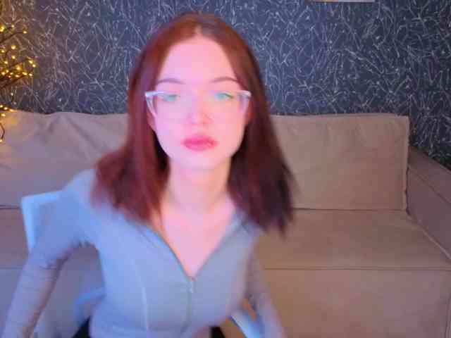 Wullwet-rav webcam