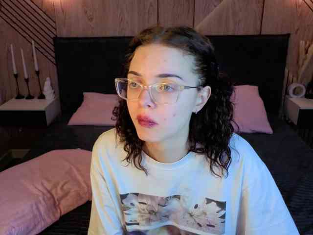 Wullwet-rav webcam