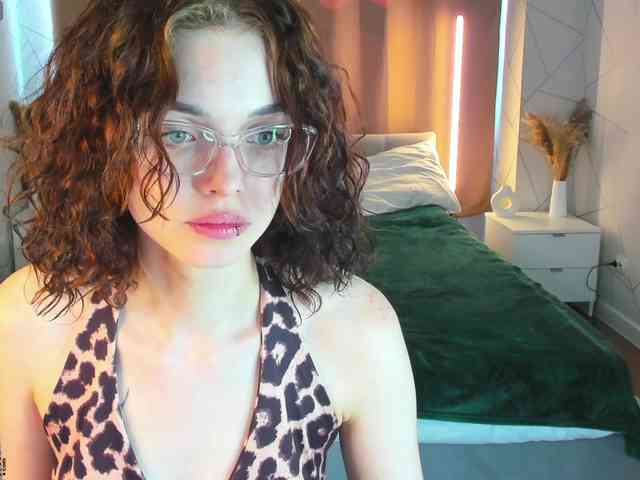 Wullwet-rav Sex Cam Show