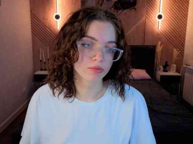 Wullwet-rav webcam