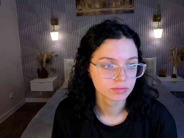 Wullwet-rav webcam