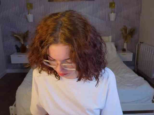 Wullwet-rav webcam