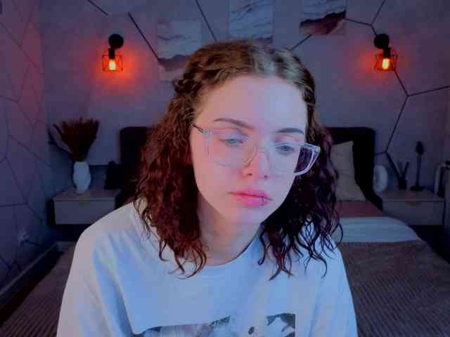 Wullwet-rav Wullwet-rav
