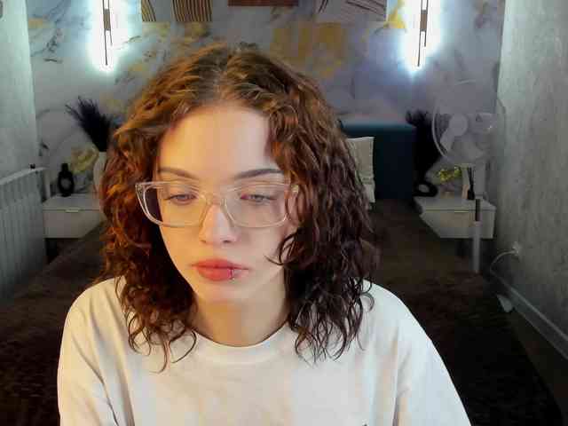 Wullwet-rav webcam