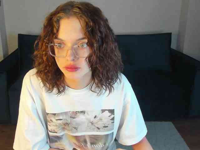 Wullwet-rav webcam