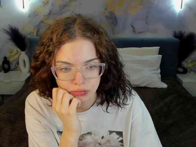 Wullwet-rav webcam