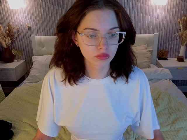 Wullwet-rav Live Webcam on BongaCams