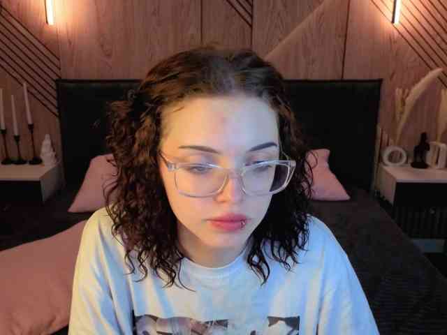Wullwet-rav webcam