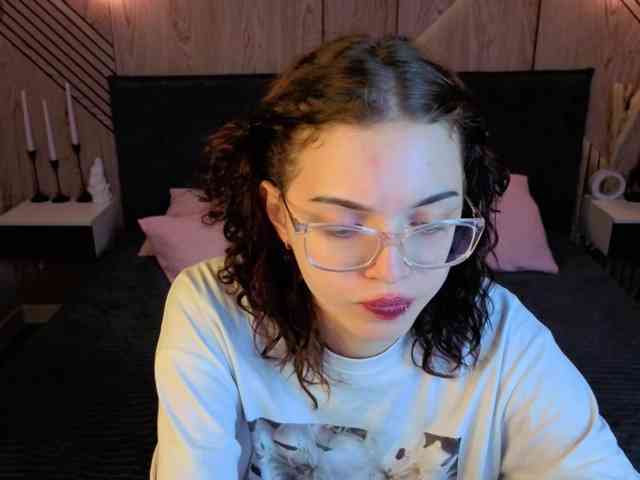 Wullwet-rav webcam